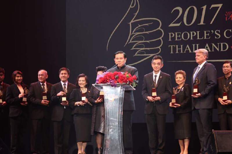 เปิดผลโหวตแหล่งท่องเที่ยวและสถานประกอบการ 14 ประเภทที่โดนใจทัวริสต์จีน เปิดผลโหวตแหล่งท่องเที่ยวและสถานประกอบการ 14 ประเภทที่โดนใจทัวริสต์จีน