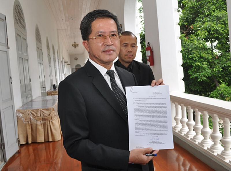 กมธ.กฎหมายฯปฎิเสธคุยปม"วิทยา"ร้องโยกย้ายตำรวจ กมธ.กฎหมายฯปฎิเสธคุยปม"วิทยา"ร้องโยกย้ายตำรวจ