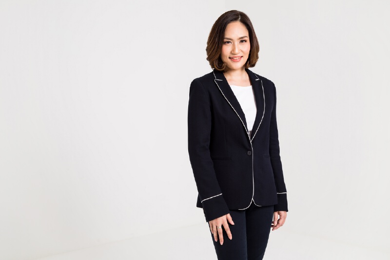 เซ็นทรัล ทุ่ม 100 ล้านปั้นแบรนด์ใหม่ “LOOKSI” บุกตลาดแฟชั่นออนไลน์แทนที่ซาโลร่า เซ็นทรัล ทุ่ม 100 ล้านปั้นแบรนด์ใหม่ “LOOKSI” บุกตลาดแฟชั่นออนไลน์แทนที่ซาโลร่า
