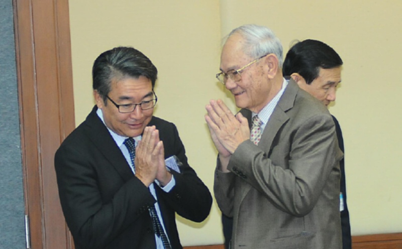 กรธ.พร้อมรับฟังข้อโต้แย้งกกต.ปมเซตซีโร่ กรธ.พร้อมรับฟังข้อโต้แย้งกกต.ปมเซตซีโร่