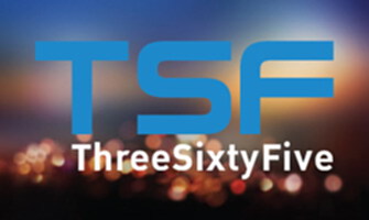 ตลาด mai รับ TSF-W4 เข้าเทรด 15 มิ.ย. ตลาด mai รับ TSF-W4 เข้าเทรด 15 มิ.ย.