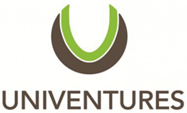 UV ออกหุ้นกูู้2พันล้าน อายุ 3 ปี ดอกเบี้ย 3.40% ต่อปี UV ออกหุ้นกูู้2พันล้าน อายุ 3 ปี ดอกเบี้ย 3.40% ต่อปี