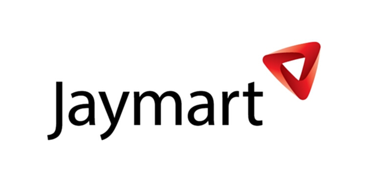 ตลท.รับ JMART-W2 เข้าซื้อขาย 15 มิ.ย. ตลท.รับ JMART-W2 เข้าซื้อขาย 15 มิ.ย.