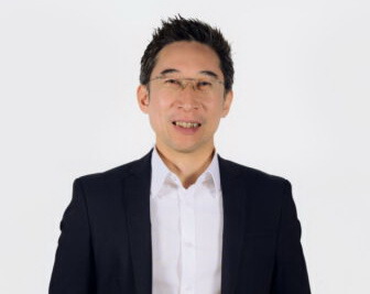 บีคอน เครื่องร้อนลุยสตาร์ตอัพพันล้าน