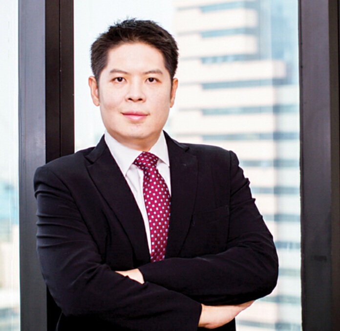 กองหุ้นทั่วโลก90%แพ้ตลาด ผลวิจัยแฉค่าธรรมเนียมสูงฉุดกำไร หนุน ETF โต กองหุ้นทั่วโลก90%แพ้ตลาด ผลวิจัยแฉค่าธรรมเนียมสูงฉุดกำไร หนุน ETF โต