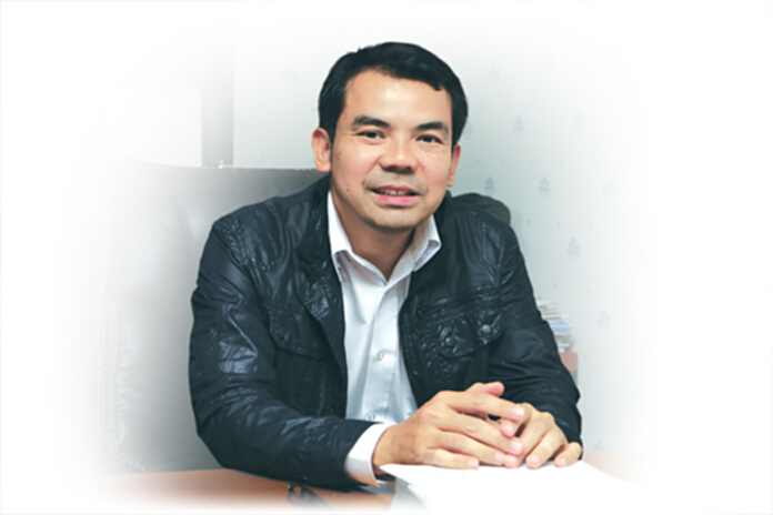 ปมนักบิน‘ทีจี’385คนพึ่งศาลร้องสัญญาจ้างไม่เป็นธรรม ปมนักบิน‘ทีจี’385คนพึ่งศาลร้องสัญญาจ้างไม่เป็นธรรม