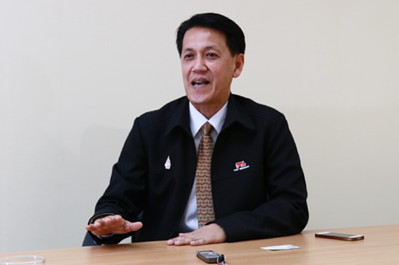 อ.ส.ค.ขยายผลิตนมเย็นรับตลาดโต-เป้ายอดขายรวมปีนี้110ล้าน อ.ส.ค.ขยายผลิตนมเย็นรับตลาดโต-เป้ายอดขายรวมปีนี้110ล้าน