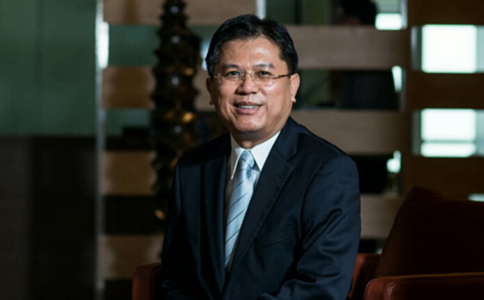 สมาคมธนาคารไทยประกาศคืนเงินลูกค้าบัตรเดบิตใน 1 วัน สมาคมธนาคารไทยประกาศคืนเงินลูกค้าบัตรเดบิตใน 1 วัน