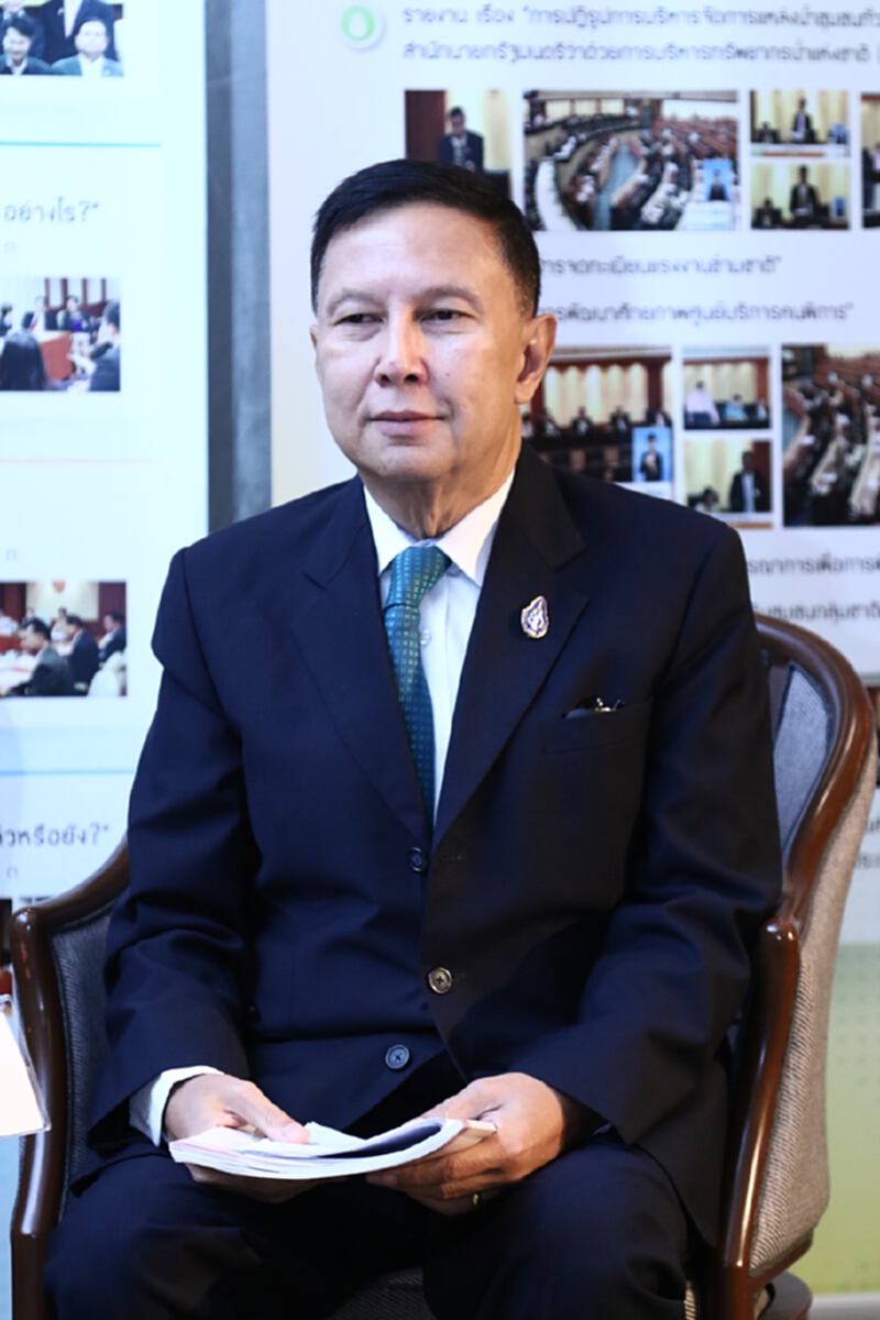 สปท.เตรียมพิจารณา 4 รายงานปฏิรูปในสัปดาห์หน้า สปท.เตรียมพิจารณา 4 รายงานปฏิรูปในสัปดาห์หน้า