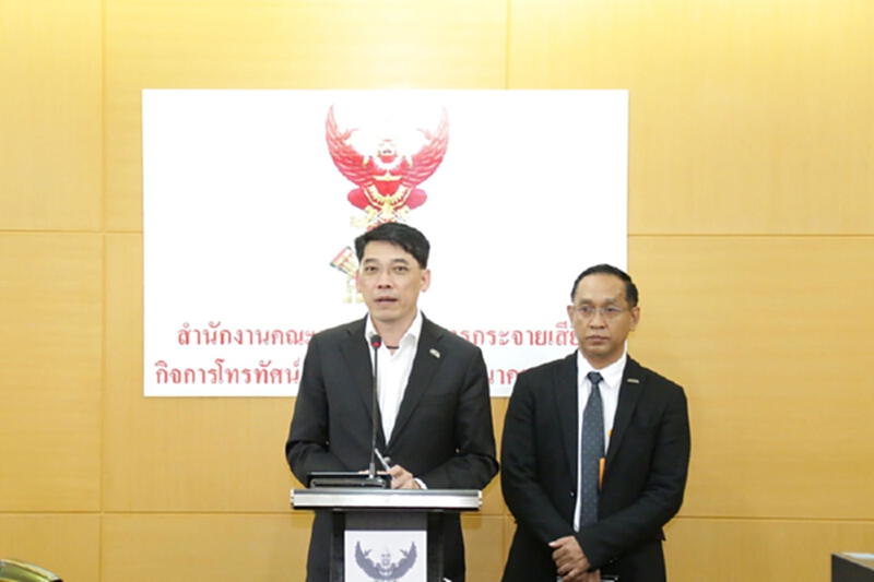 ไร้ข้อสรุป ไลน์โมบาย เข้าข่าย mvno ไร้ข้อสรุป ไลน์โมบาย เข้าข่าย mvno