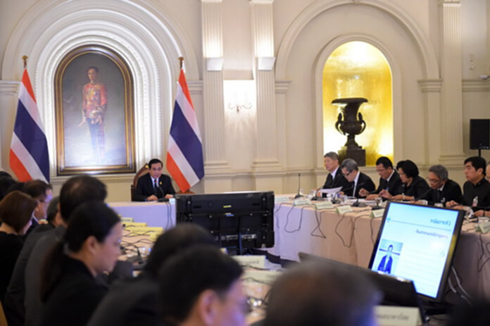 กนพ.ไฟเขียวเปิดเช่าที่ราชพัสดุเขตศก.พิเศษกาญจน์-นครพนม กนพ.ไฟเขียวเปิดเช่าที่ราชพัสดุเขตศก.พิเศษกาญจน์-นครพนม