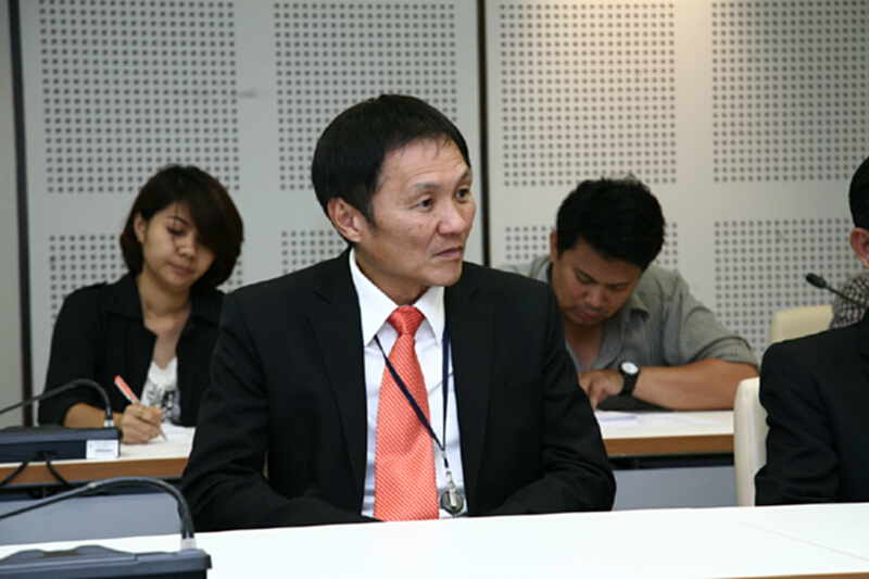 รัฐประกาศเพิ่มสำรองก๊าซแอลพีจี รัฐประกาศเพิ่มสำรองก๊าซแอลพีจี