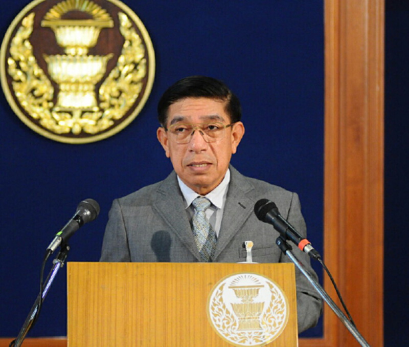 กมธ.งบประมาณฯวางกรอบพิจารณาร่างพ.ร.บ.งบประมาณฯ กมธ.งบประมาณฯวางกรอบพิจารณาร่างพ.ร.บ.งบประมาณฯ