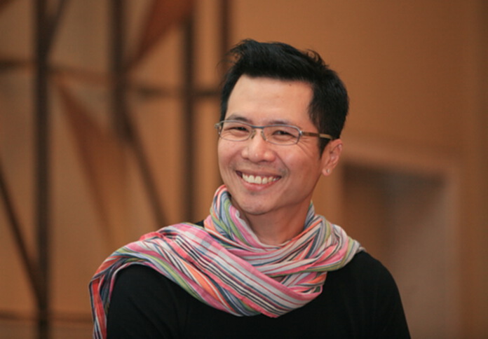 ยกโมเดล “ด่านเกวียน”ดันอี-คอมเมิร์ซต่อยอดประชารัฐ 77 จังหวัด ยกโมเดล “ด่านเกวียน”ดันอี-คอมเมิร์ซต่อยอดประชารัฐ 77 จังหวัด