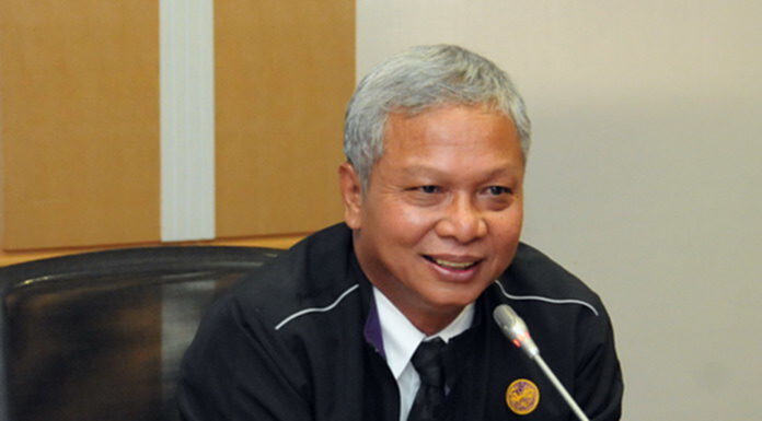 กรมการขนส่งทางบกยันรถยนต์ไฟฟ้าต้องจดทะเบียนให้ถูกต้อง กรมการขนส่งทางบกยันรถยนต์ไฟฟ้าต้องจดทะเบียนให้ถูกต้อง