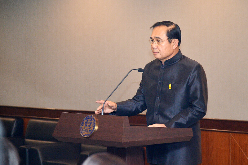 เปิดสายด่วน 1111 และจุดบริการ 1111 รับคำตอบ 4 คำถามของ"นายกตู่" เปิดสายด่วน 1111 และจุดบริการ 1111 รับคำตอบ 4 คำถามของ"นายกตู่"