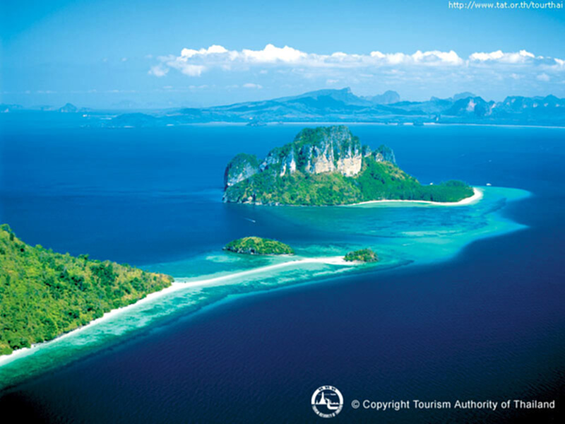 เกาะลันตาใช้งบ 29 ล้านเร่งแก้ปัญหาขยะ-น้ำเสีย เกาะลันตาใช้งบ 29 ล้านเร่งแก้ปัญหาขยะ-น้ำเสีย