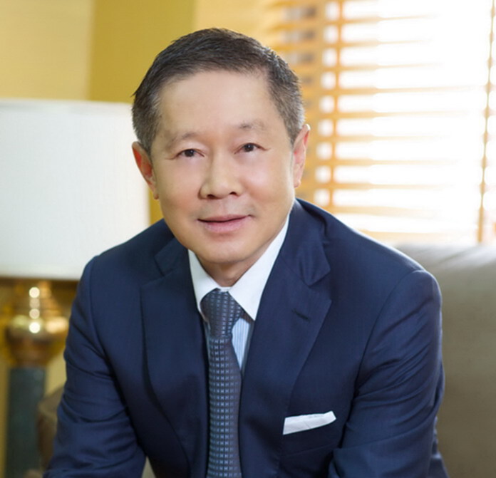 MTLS เฮ!เข้า SET50 มั่นใจผลงานนิวไฮต่อเนื่อง MTLS เฮ!เข้า SET50 มั่นใจผลงานนิวไฮต่อเนื่อง