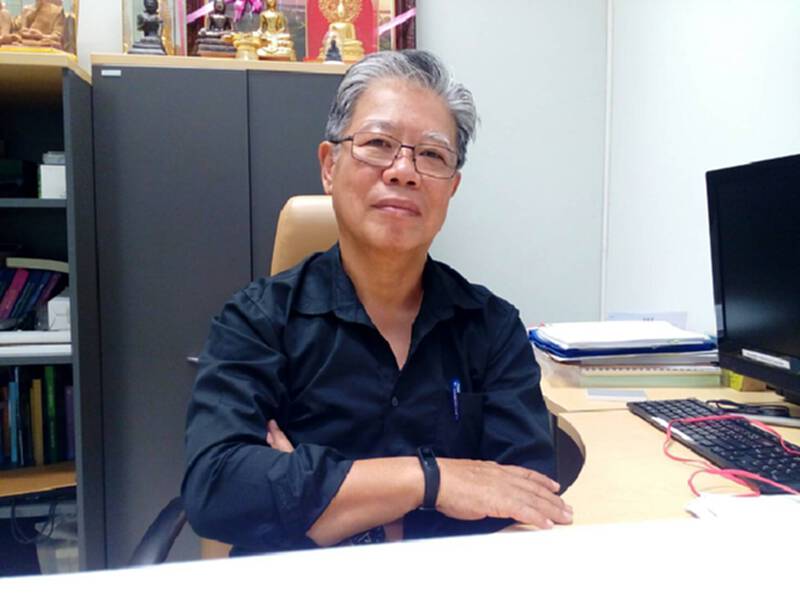 สภาเกษตรกรยุคใหม่ใช้ไลน์สื่อสารถึงเกษตรกรคลิ๊กเดียว77จังหวัด สภาเกษตรกรยุคใหม่ใช้ไลน์สื่อสารถึงเกษตรกรคลิ๊กเดียว77จังหวัด