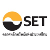 ตลท.เพิกถอนหุ้น DSGT มีผล 27 มิ.ย.นี้ ตลท.เพิกถอนหุ้น DSGT มีผล 27 มิ.ย.นี้