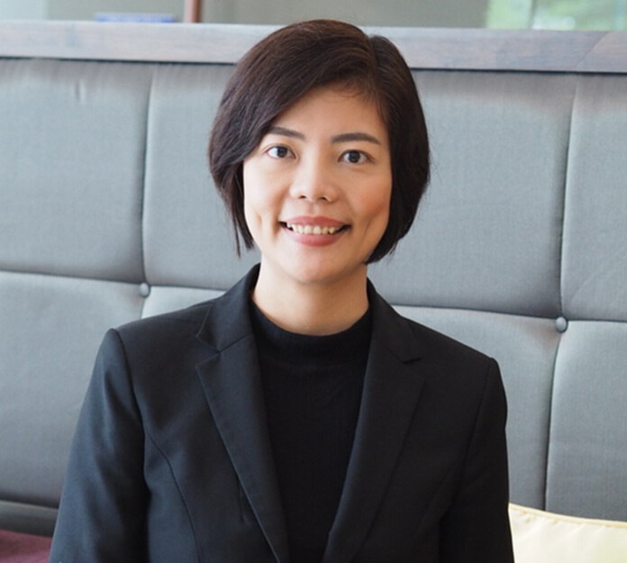 บลจ.กรุงศรีชูหุ้นสหรัฐขนาดกลาง-เล็กเติบโตสูง บลจ.กรุงศรีชูหุ้นสหรัฐขนาดกลาง-เล็กเติบโตสูง