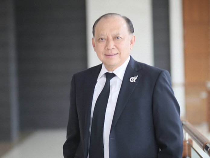 QTC เทคโอเวอร์โรงไฟฟ้ากลุ่มล็อกซเล่ย์หนุนปีนี้พลิกกำไร QTC เทคโอเวอร์โรงไฟฟ้ากลุ่มล็อกซเล่ย์หนุนปีนี้พลิกกำไร