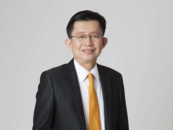 บลจ.ธนชาตเชื่อหุ้นไทยมีอัพไซด์ชูแบงก์-อุปโภคบริโภคเด่น บลจ.ธนชาตเชื่อหุ้นไทยมีอัพไซด์ชูแบงก์-อุปโภคบริโภคเด่น