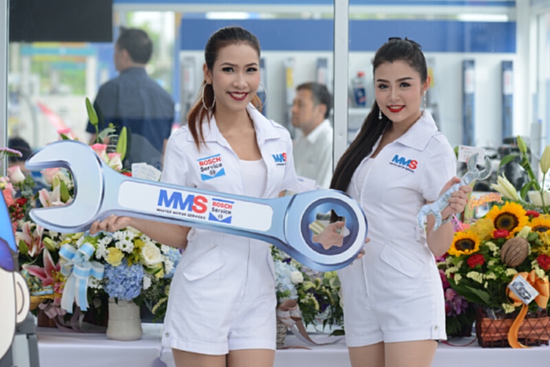 MMSเจียด20ล้านเปิดศูนย์ฟาสต์ฟิตฝั่งธนบุรี MMSเจียด20ล้านเปิดศูนย์ฟาสต์ฟิตฝั่งธนบุรี
