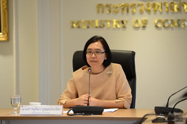 ไทยเจ๋งติด 1 ใน 7 โครงการที่ยูเอ็นหนุนเงินปลูกข้าวลดปล่อยก๊าซเรือนกระจก ไทยเจ๋งติด 1 ใน 7 โครงการที่ยูเอ็นหนุนเงินปลูกข้าวลดปล่อยก๊าซเรือนกระจก