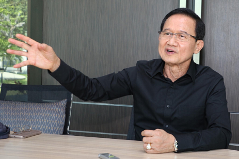"สมชาย"เตรียมแถลงปิดคดีสลายม็อบพันธมิตร 30 มิ.ย.นี้ "สมชาย"เตรียมแถลงปิดคดีสลายม็อบพันธมิตร 30 มิ.ย.นี้