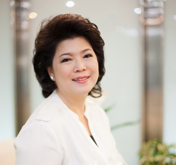 YLG ยันทำธุรกิจโปร่งใส ปฏิเสธหลอกเทรดออนไลน์ YLG ยันทำธุรกิจโปร่งใส ปฏิเสธหลอกเทรดออนไลน์