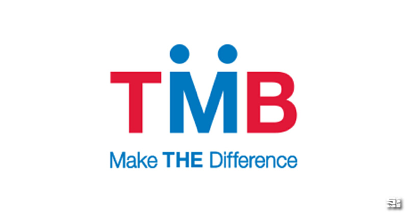 TMBติดดาบ‘รูดปรื๊ด’รับทีเอ็มบีทัชพุ่ง220% TMBติดดาบ‘รูดปรื๊ด’รับทีเอ็มบีทัชพุ่ง220%