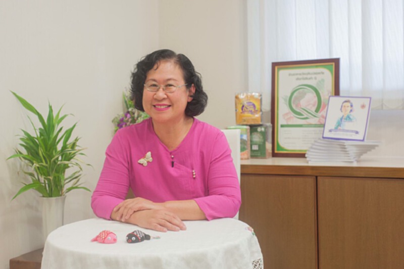 กระทรวงเกษตรฯยกมาตรฐานสินค้าเกษตรไทยสู่ระดับโลก กระทรวงเกษตรฯยกมาตรฐานสินค้าเกษตรไทยสู่ระดับโลก