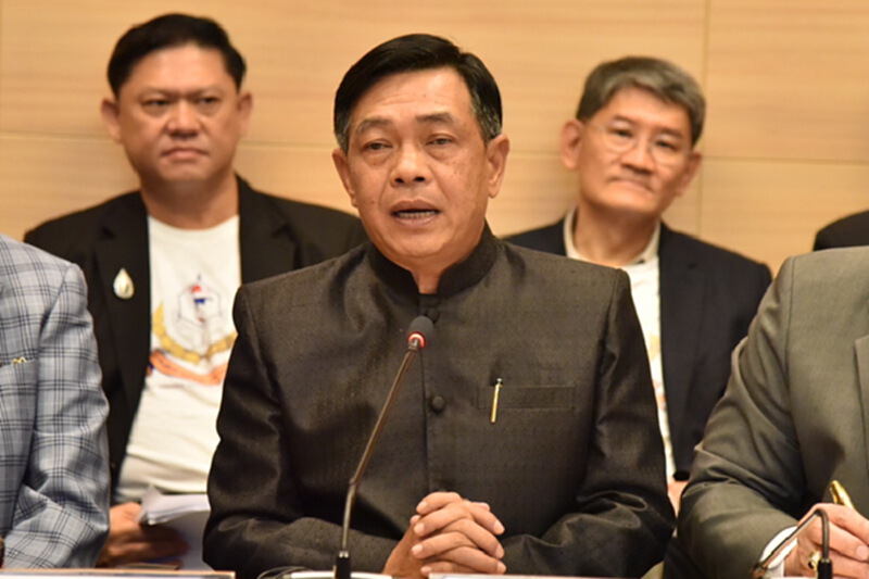 "อลงกรณ์"ย้ำปฏิรูปประเทศเป็นหน้าที่ของทุกคน แนะสื่อปฏิรูปตัวเอง-เป็นกลาง "อลงกรณ์"ย้ำปฏิรูปประเทศเป็นหน้าที่ของทุกคน แนะสื่อปฏิรูปตัวเอง-เป็นกลาง