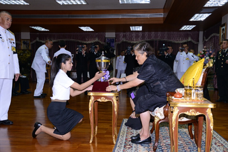 โครงการ “จินตนาการ สืบสาน วรรณกรรมไทยกับอินทัช” ปีที่ 11 โครงการ “จินตนาการ สืบสาน วรรณกรรมไทยกับอินทัช” ปีที่ 11
