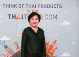 พาณิชย์โชว์ผลสำเร็จหนุนภาพยนตร์ไทยสู่เวทีโลก จบงานทำรายได้กว่า 830 ล้านบาท พาณิชย์โชว์ผลสำเร็จหนุนภาพยนตร์ไทยสู่เวทีโลก จบงานทำรายได้กว่า 830 ล้านบาท
