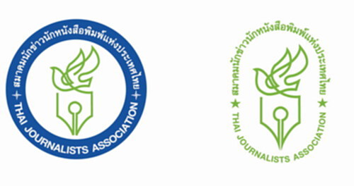 3 นักวิชาการ ฉายอนาคตประชาธิปไตยหลังมีรัฐธรรม 2560 3 นักวิชาการ ฉายอนาคตประชาธิปไตยหลังมีรัฐธรรม 2560