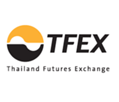 ตลาด TFEX แจงแนวทางชำระหนี้ EARTHM17ครบอายุ ตลาด TFEX แจงแนวทางชำระหนี้ EARTHM17ครบอายุ