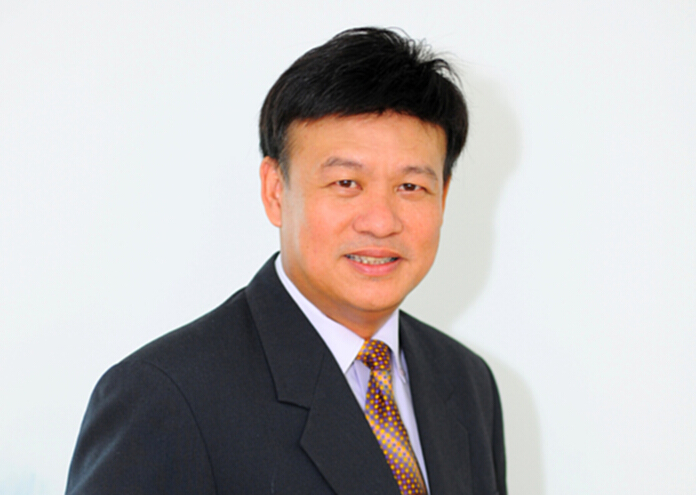 CSSควงพันธมิตรเพิ่มธุรกิจเสริมแข็งแกร่งบริษัท เพิ่มโอกาสสร้างรายได้หนุนมาร์จินโต CSSควงพันธมิตรเพิ่มธุรกิจเสริมแข็งแกร่งบริษัท เพิ่มโอกาสสร้างรายได้หนุนมาร์จินโต