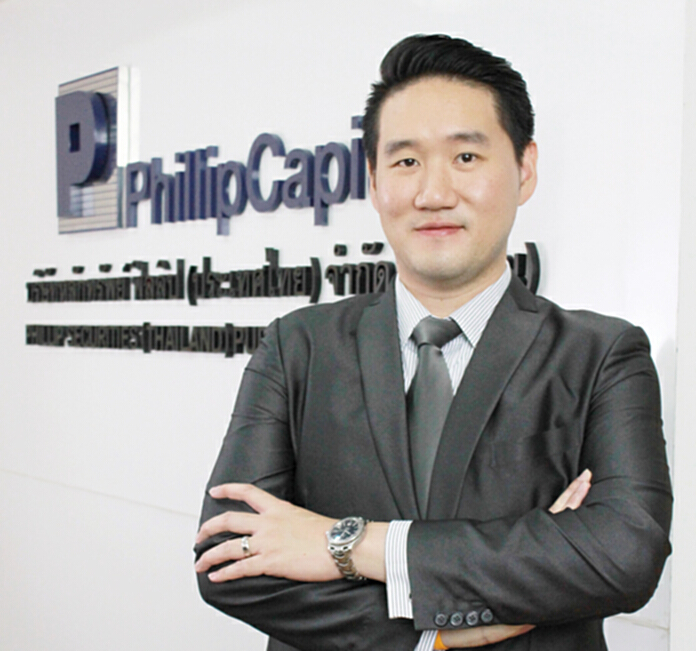 กองทุนเชียร์‘หุ้นจีน’แกร่ง ระยะยาวเติบโตดี เข้า MSCI ไม่กระทบหุ้นไทย กองทุนเชียร์‘หุ้นจีน’แกร่ง ระยะยาวเติบโตดี เข้า MSCI ไม่กระทบหุ้นไทย
