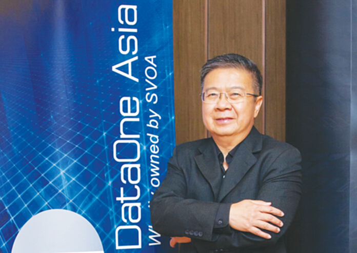 ‘ดาต้าวัน’ผนึกแบล็คเบอร์รี่ รุกตลาดระบบจัดการอุปกรณ์เคลื่อนที่องค์กร ‘ดาต้าวัน’ผนึกแบล็คเบอร์รี่ รุกตลาดระบบจัดการอุปกรณ์เคลื่อนที่องค์กร