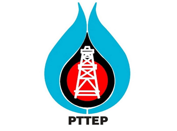PTTEP จัดโครงสร้างหนี้ ซื้อคืนหุ้นกู้พันล้านเหรียญ PTTEP จัดโครงสร้างหนี้ ซื้อคืนหุ้นกู้พันล้านเหรียญ