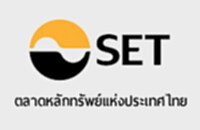 ตลาดฯยังห้ามซื้อขาย EARTH-POLAR ขึ้น NP รอข้อมูล ตลาดฯยังห้ามซื้อขาย EARTH-POLAR ขึ้น NP รอข้อมูล
