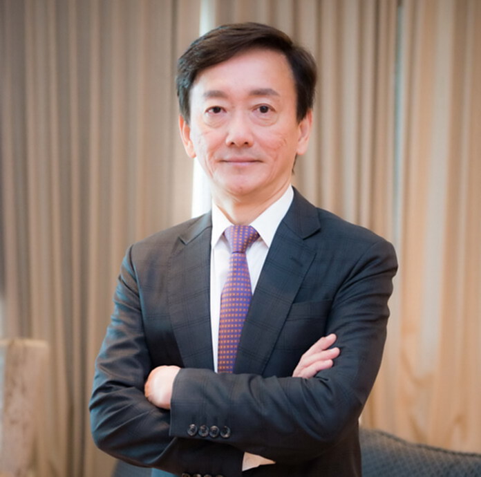 TFD ขายหุ้น PP รับ 500 ล้านลุยโครงการใหม่ปั๊มรายได้ TFD ขายหุ้น PP รับ 500 ล้านลุยโครงการใหม่ปั๊มรายได้