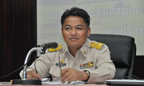 กรมปศุสัตว์โชว์ผลสำเร็จ ปศุสัตว์แปลงใหญ่ สร้างความเข้มแข็งเกษตรกรไทย กรมปศุสัตว์โชว์ผลสำเร็จ ปศุสัตว์แปลงใหญ่ สร้างความเข้มแข็งเกษตรกรไทย