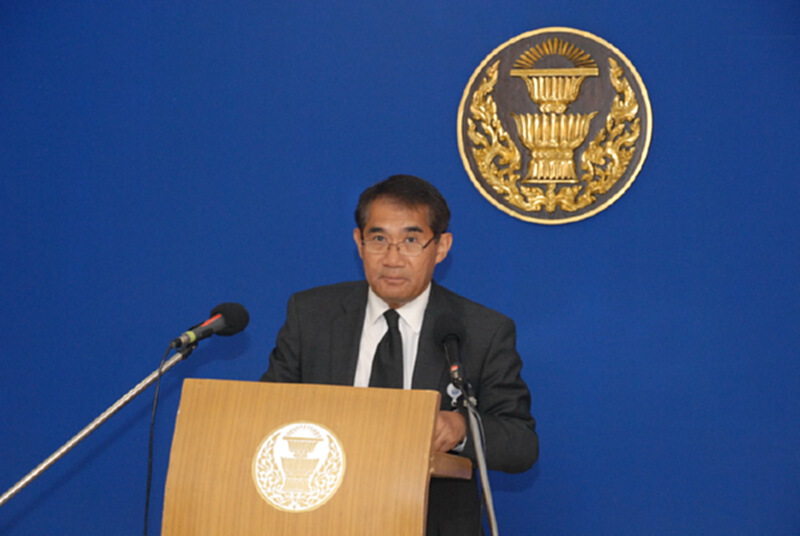 "มีชัย"นำทีม ร่วมกมธ.พิจารณาร่างพรป.กกต. "มีชัย"นำทีม ร่วมกมธ.พิจารณาร่างพรป.กกต.
