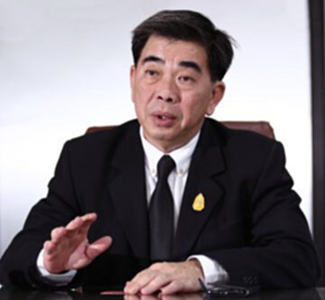 สศอ. เร่งพัฒนา Big Data วางรากฐานแผนพัฒนาอุตสาหกรรม สศอ. เร่งพัฒนา Big Data วางรากฐานแผนพัฒนาอุตสาหกรรม
