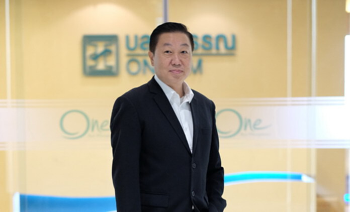 บลจ.วรรณ ลุ้น'วินโดว์ เดรสซิ่ง'ปิดงบหนุนหุ้น 1,600 จุด บลจ.วรรณ ลุ้น'วินโดว์ เดรสซิ่ง'ปิดงบหนุนหุ้น 1,600 จุด