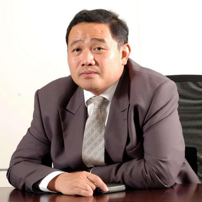 บล.เมย์แบงก์งัดกฎหมาย ถูกยกเค้ามาร์เก็ตติ้ง บล.เมย์แบงก์งัดกฎหมาย ถูกยกเค้ามาร์เก็ตติ้ง