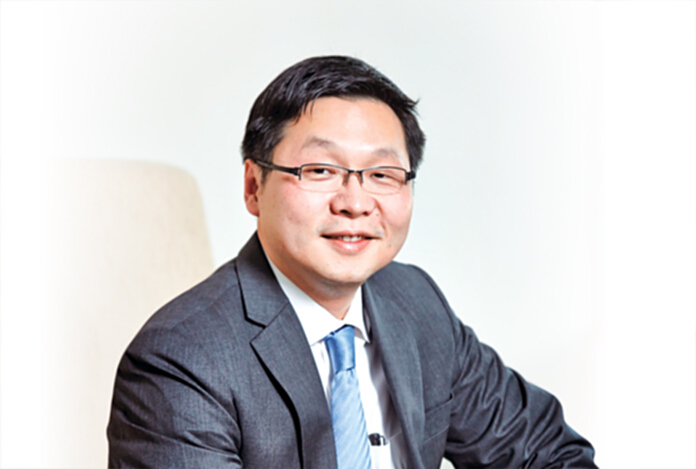 เพิ่มโอกาสกลุ่มNon-Credit TMBดึงที-สกอร์ สกรีนเอสเอ็มอี เพิ่มโอกาสกลุ่มNon-Credit TMBดึงที-สกอร์ สกรีนเอสเอ็มอี